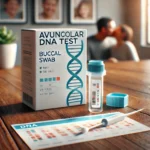 When To Consider Aunt/Uncle DNA Testing: Answers To Common Questions