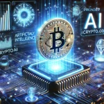 icryptoai.com Innovation: Transforming the Future of AI and Crypto