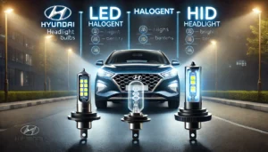 http://Which%20Hyundai%20Headlight%20Bulb%20is%20Right%20for%20You?%20A%20Guide%20to%20Different%20Types