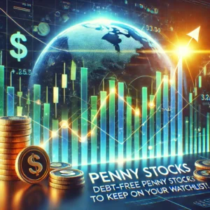 http://Penny%20Stocks%20-%20Debt-Free%20Penny%20Stocks%20To%20Keep%20on%20Your%20Watchlist!