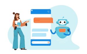 http://Why%20Every%20E-commerce%20Business%20Needs%20an%20AI%20Chatbot