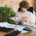 A Step-by-Step Guide to Filing Taxes as a Freelancer