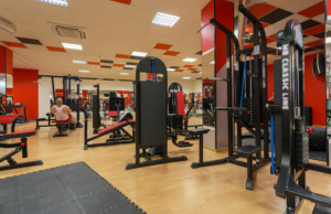 http://Top%20Gym%20Renovation%20Trends%20in%202025_%20How%20to%20Create%20a%20Cutting-Edge%20Fitness%20Facility