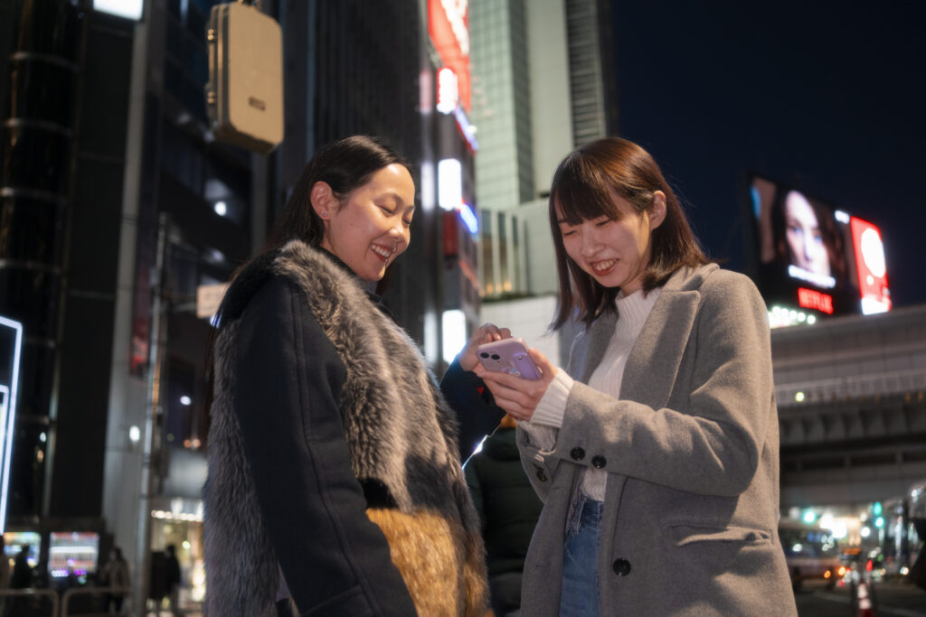 4 Critical Mistakes to Avoid When Getting Your Japan eSIM (Based on Real Traveler Stories)