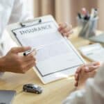 Best Life Insurance Policies for Child Education and Future Planning