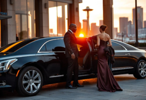 http://How%20to%20Make%20Your%20Anniversary%20Memorable%20with%20Limo%20Service%20CT?