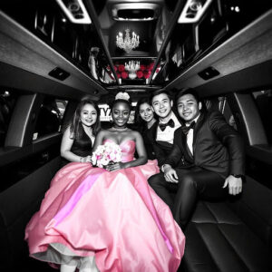 http://Celebrate%20in%20Style%20with%20Limo%20Service%20Seattle