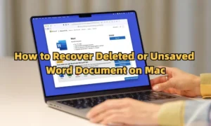 http://How%20to%20Recover%20Deleted%20or%20Unsaved%20Word%20Document%20on%20Mac%20[2025]