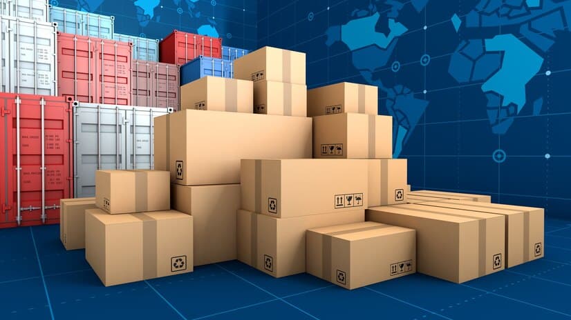 The Future of Shipping Supplies: Trends to Watch