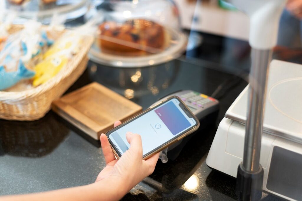 Why Modern Retailers Need a Smart POS System for Business Growth