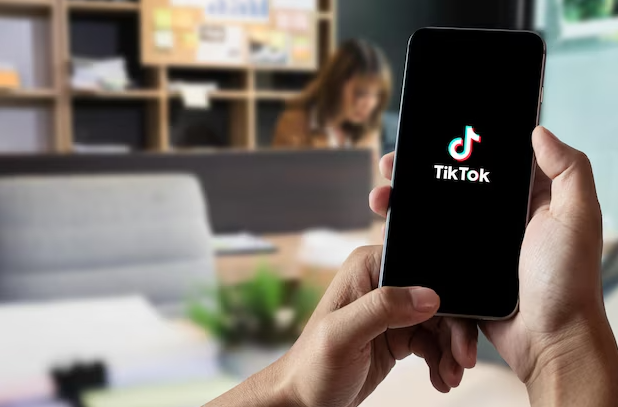 The Best TikTok Downloaders to Save Videos Without Limits