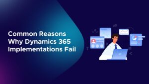 http://Common%20Reasons%20Why%20Dynamics%20365%20Implementations%20Fail