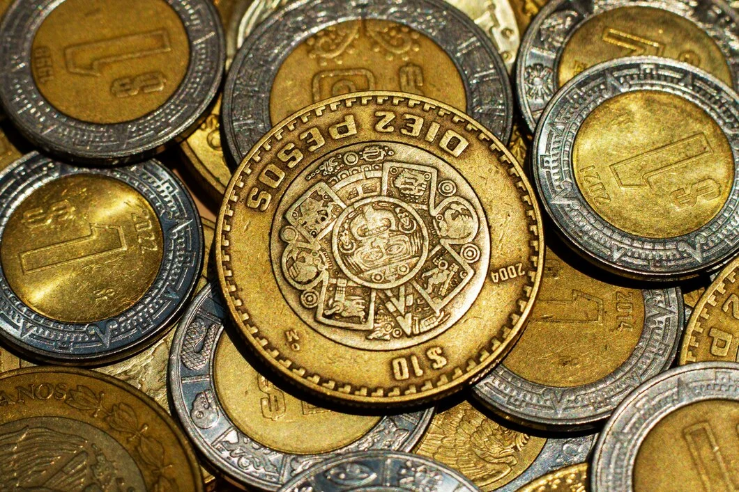 The Most Valuable Rare Coins and What Makes Them So Special