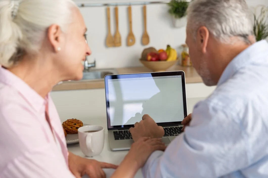 Home Care Software: Key Features to Look for in 2025