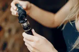 http://What%20is%20Vaping?%20A%20Beginner’s%20Guide