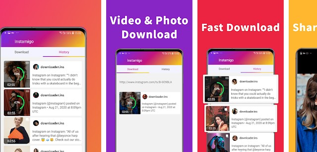 The Best Instagram Story Downloader: Save Stories Easily and Anonymously