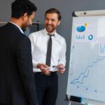 The 3 Best Strategies To Forecast Your Sales