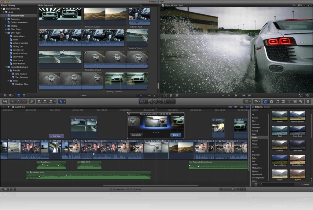 CapCut Old Version for Better Video Editing: Why It Still Matters