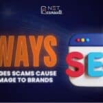 15 Ways SEO Packages Scams Cause Digital Damage to Brands