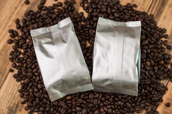 Why Personalized Mylar Bags Are Great for Gift Packaging