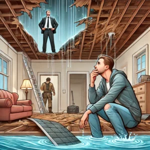 http://How%20Poor%20Roofing%20Installation%20Can%20Lead%20to%20Costly%20Home%20Repairs
