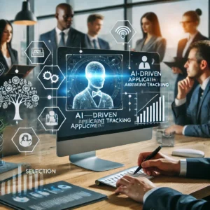 http://Boosting%20Recruitment%20Efficiency%20with%20Modern%20Tools
