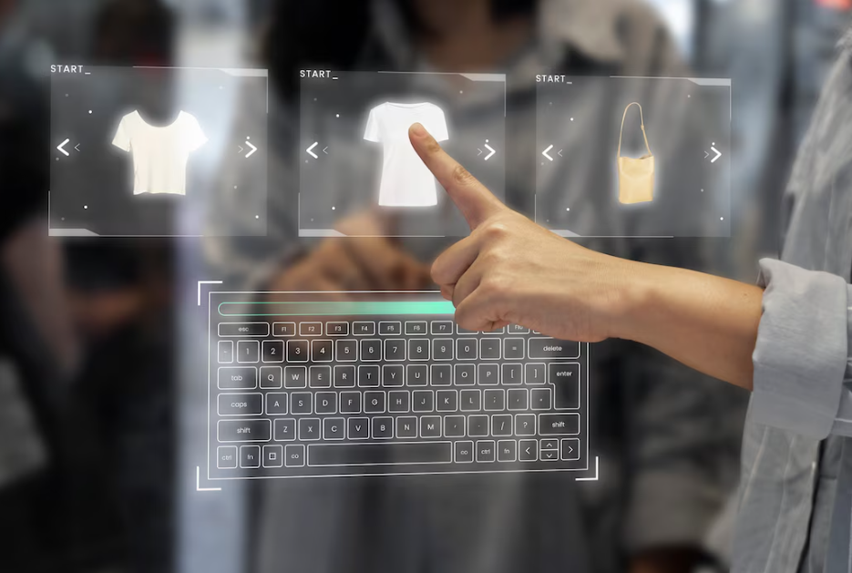 Scale Your Ecommerce Business with SpectrumBPO – Get 40 Hours FREE!