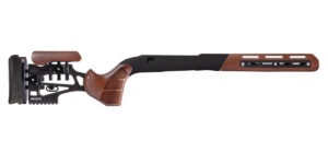 http://Enhance%20Your%20Shooting%20Accuracy%20with%20the%20Best%20Ruger%20American%20Stock