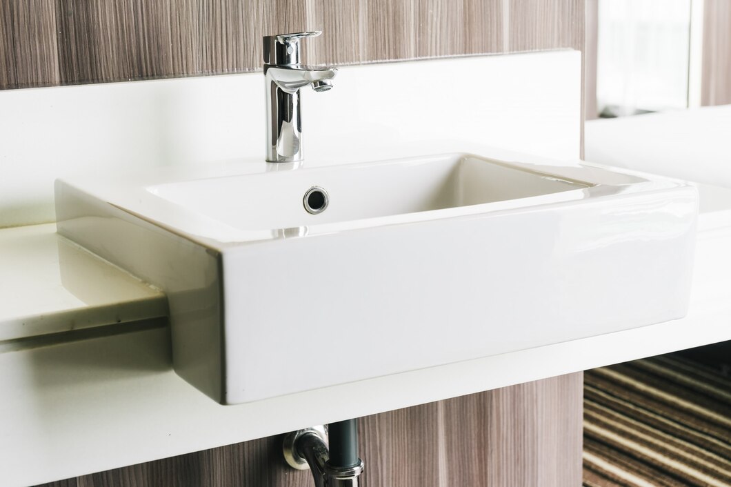 Grohe vs Kohler: A Comprehensive Comparison of Two Industry Giants