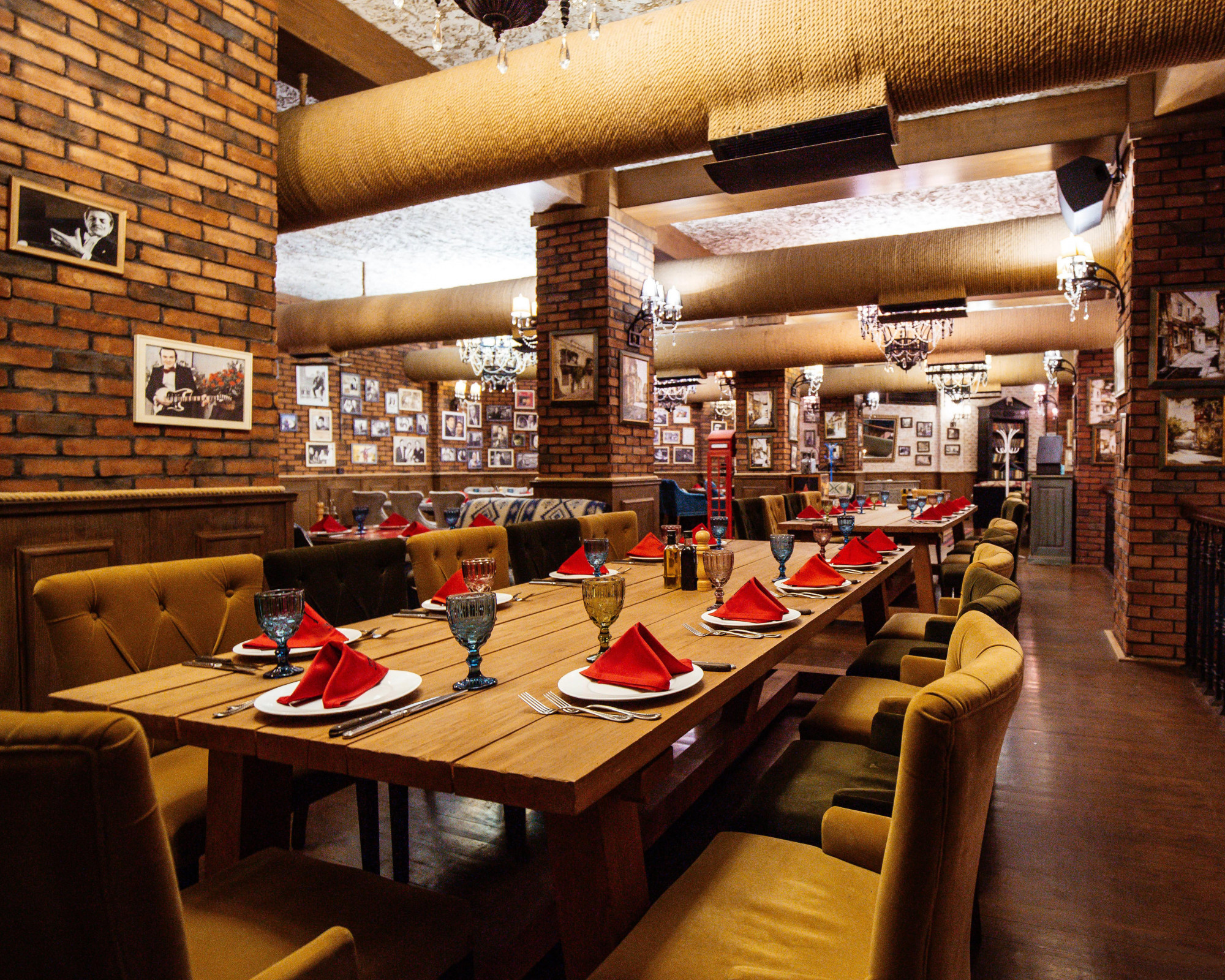 Compelling Reasons Why Hotel Sandeep Is Pune’s Premier Hospitality Destination