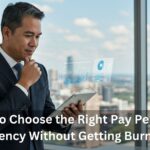 How to Choose the Right Pay Per Lead Agency Without Getting Burned