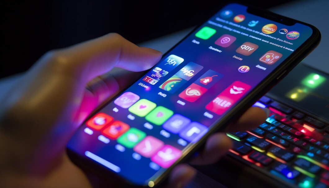What is IPTV Smarters Pro App?