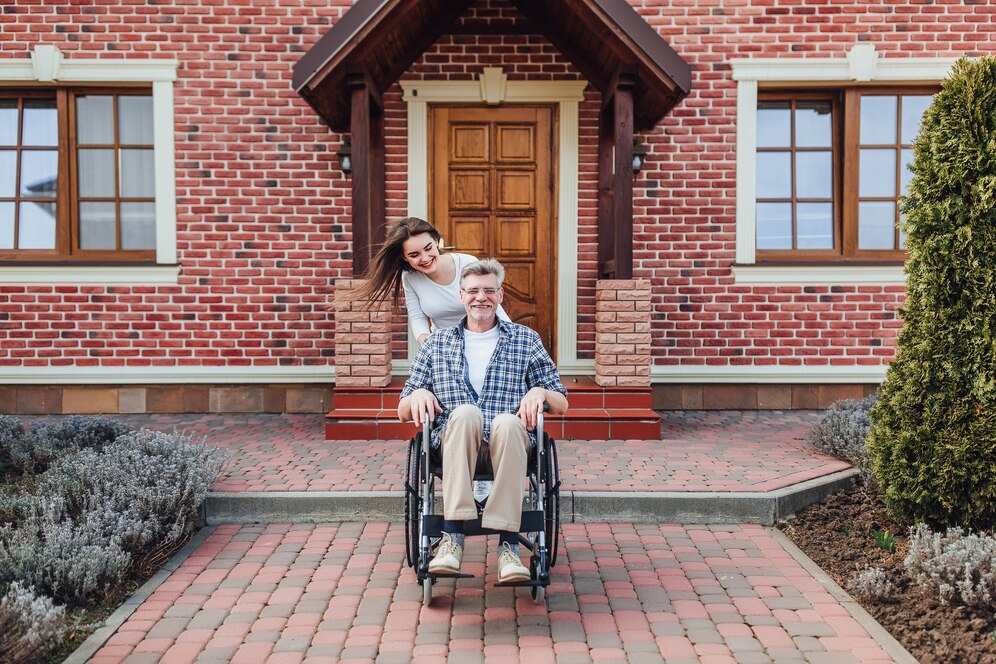 A Step-by-Step Guide to Applying for NDIS in Melton
