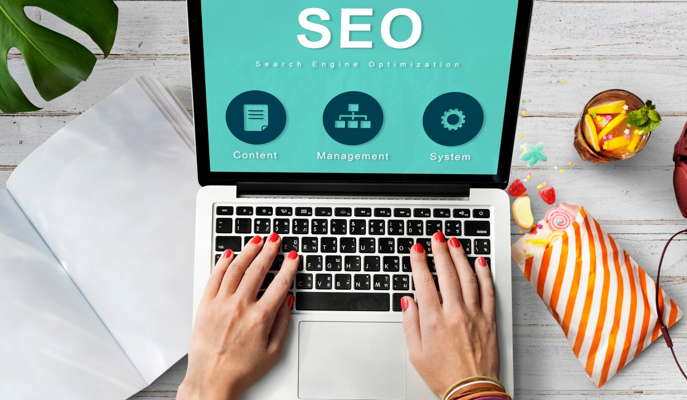 Why HVAC Businesses Need an SEO Agency to Dominate Google Rankings