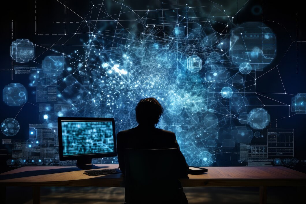 Using Threat Intelligence Feeds to Stay One Step Ahead of Cyber Attacks