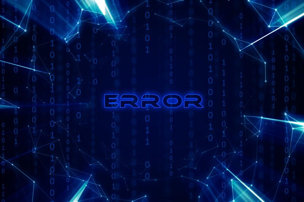 errordomain=nscocoaerrordomain&errormessage=could not find the specified shortcut.&errorcode=4