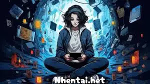 NHentai.het – A Deep Dive into the Popular Hentai Manga Platform