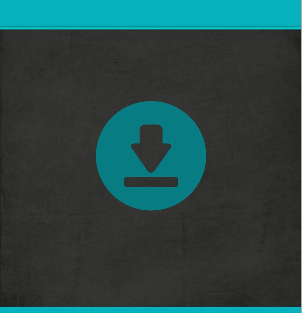 Appfordown: The Ultimate Destination for App Downloads