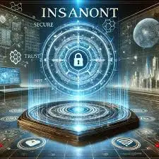 Insanont Future of Innovation, Technology & Society