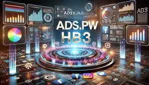 adsy.pw/hb3: What It Is & How to Stay Safe Online