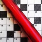 Vault Opener NYT Crossword Clue Explanation & Possible Answers