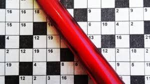 Vault Opener NYT Crossword Clue Explanation & Possible Answers