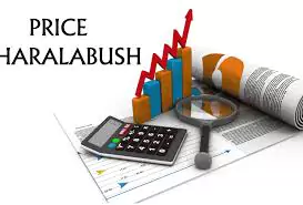 Price Charalabush Understanding Pricing Fluctuations & Strategies