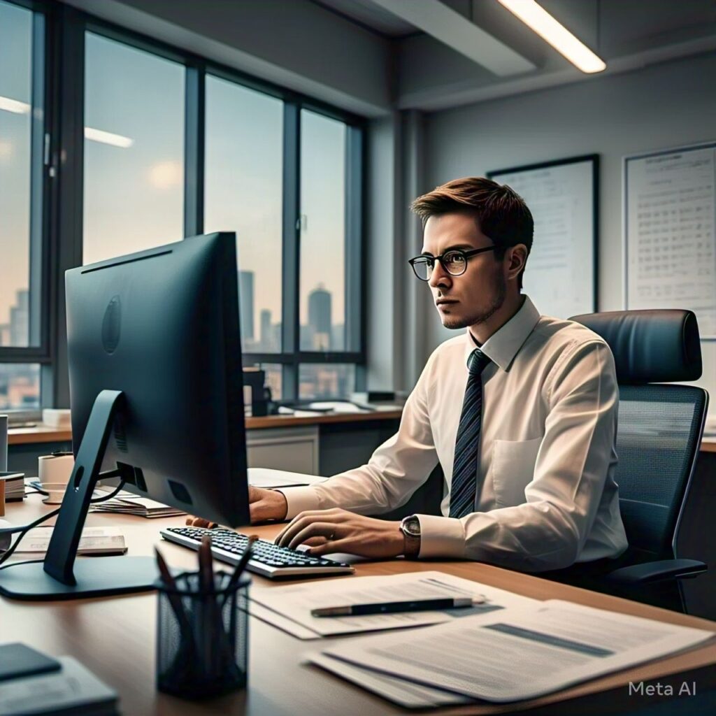 Difference Between Internal and External Audit: Key Considerations - Guest Blog