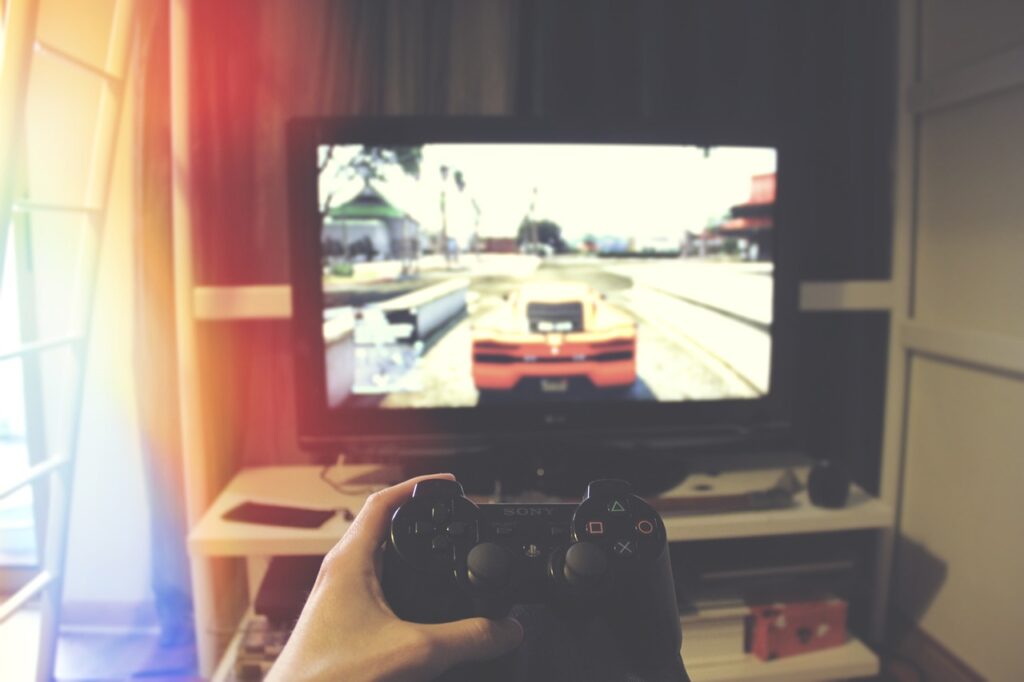 ISP64: A Complete Informational Guide