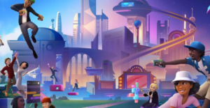 http://A%20New%20Horizon%20for%20Digital%20Competitions%20and%20Fun%20Pak%20Games