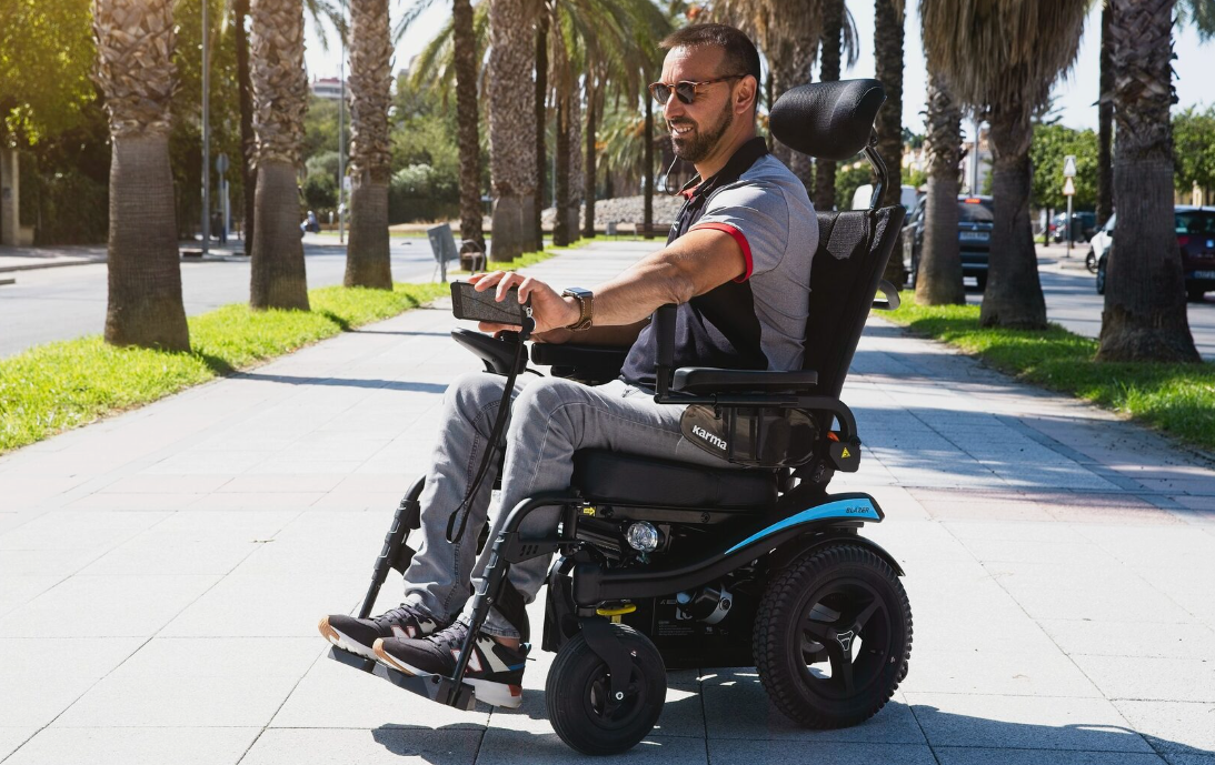 A Guide to Finding Affordable Mobility Solutions in Dubai