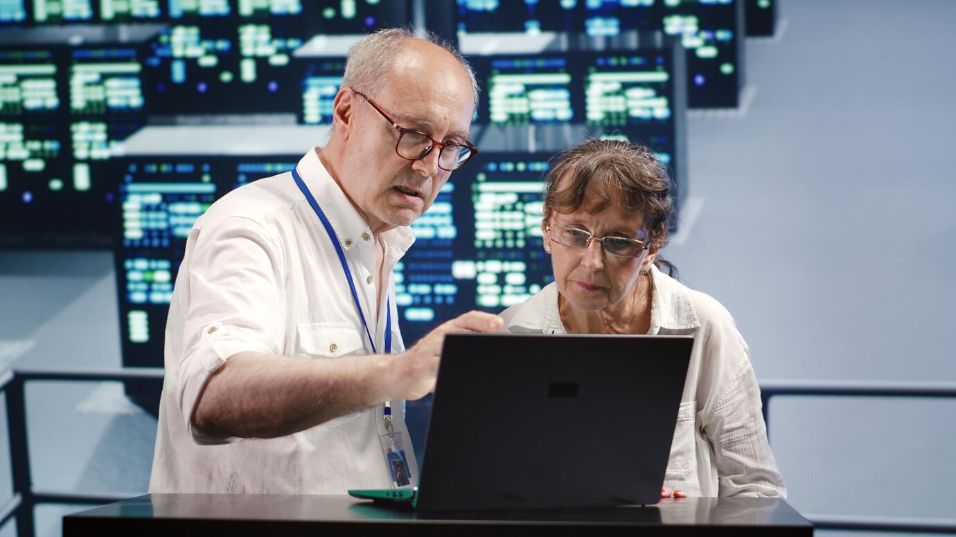 The Impact of Coding Errors on Cardiology Revenue and How to Fix Them