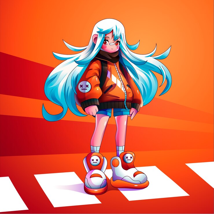 Gogoanime: The Ultimate Destination for Anime Lovers
