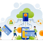 How Combined Payment Systems Simplify Transactions and Boost Business Growth